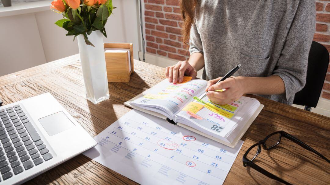 Event Planner or Wedding Planner? Build a Career You’ll Love