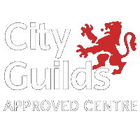 Regent Academy accreditation logos