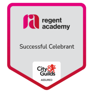 Civil Celebrant Course plan deliver beautiful ceremonies