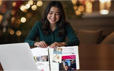 The Ultimate Gift for Someone Who Has Everything