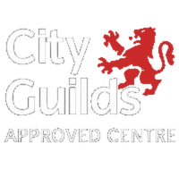 City & Guilds logo City & Guilds logo