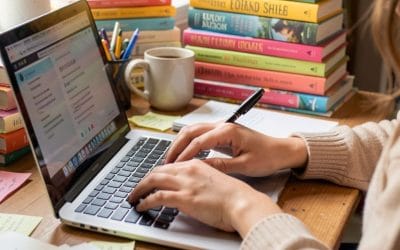 How to Be a Story Writer | A Practical Guide for Beginners