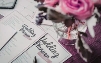 What Does a Wedding Planner Do? A Real Look at the Role