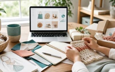 5 Practical Ways to Make Money From Your Hobby at Home